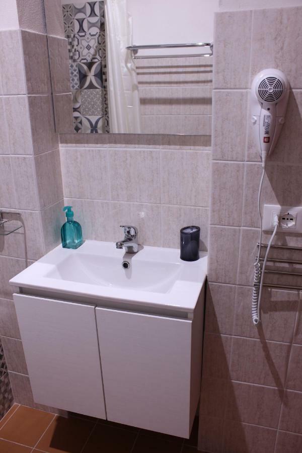 Appartement Trapani's Heart